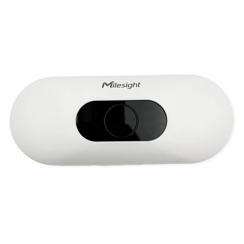 Milesight VS133-868M LoRaWAN® AI ToF Ember számláló érzékelő