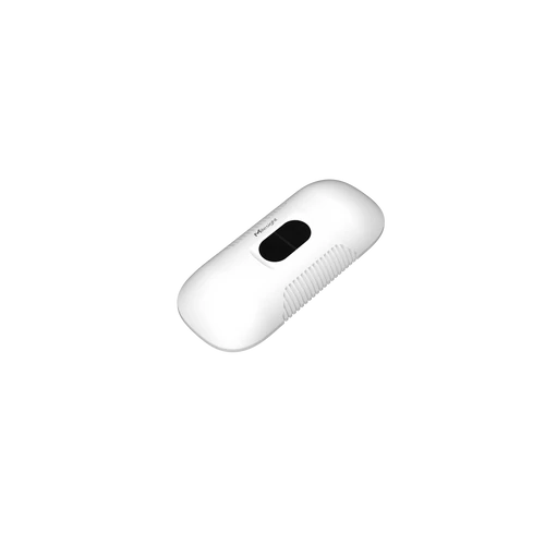 VS135-868M-White Ultra ToF ember számláló LoRaWAN