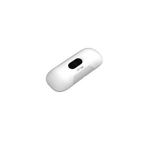 VS135-868M-White Ultra ToF ember számláló LoRaWAN