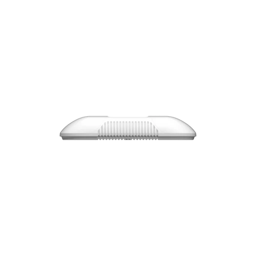 VS135-868M-White Ultra ToF ember számláló LoRaWAN