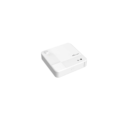 VS321 Vezeték nélküli jelenlétérzékelő AI technológiával