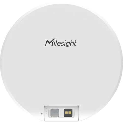 Milesight VS330-868M LoRaWAN® Mosdó foglaltság érzékelő