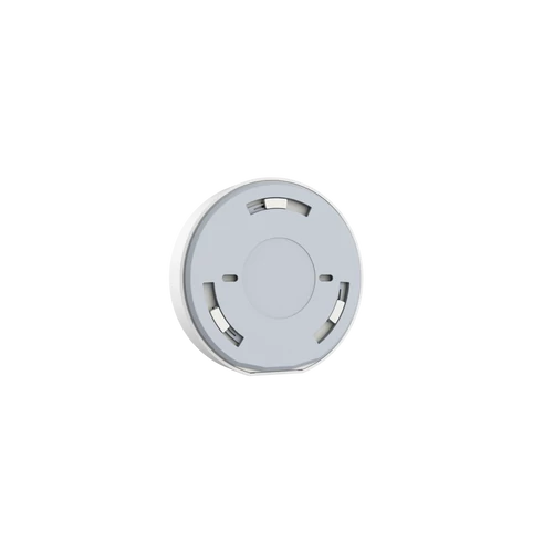 VS330-868M LoRaWAN® Mosdó foglaltság érzékelő