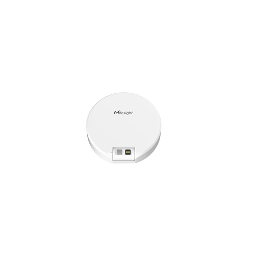 VS330-868M LoRaWAN® Mosdó foglaltság érzékelő