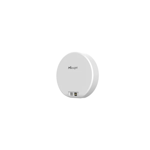 VS330-868M LoRaWAN® Mosdó foglaltság érzékelő