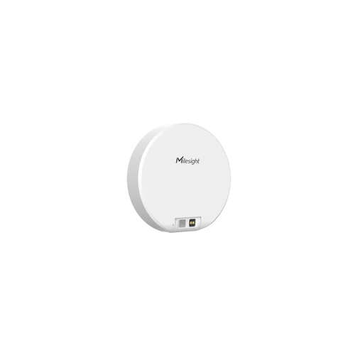 VS330-868M LoRaWAN® Mosdó foglaltság érzékelő