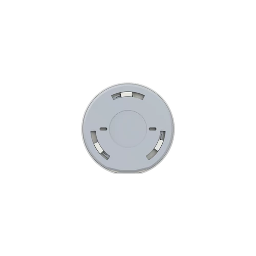 VS330-868M LoRaWAN® Mosdó foglaltság érzékelő