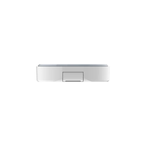 VS330-868M LoRaWAN® Mosdó foglaltság érzékelő