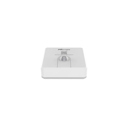 Milesight VS340 LoRaWAN asztal és ülőhely foglaltság érzékelő 