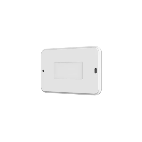 Milesight VS350 LoRaWAN személyáthaladás számláló