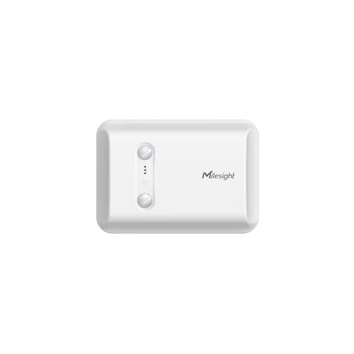 Milesight VS350 LoRaWAN személyáthaladás számláló