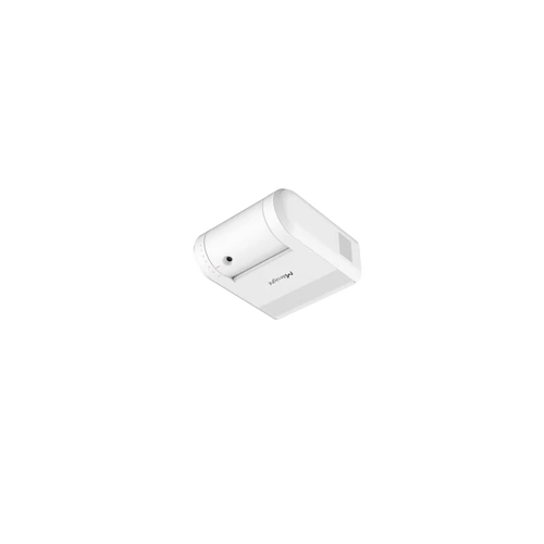 Milesight VS351 LoRaWAN személy számláló - Thermopile + radar szenzor