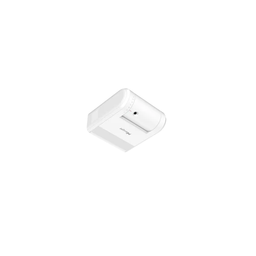 Milesight VS351 LoRaWAN személy számláló - Thermopile + radar szenzor