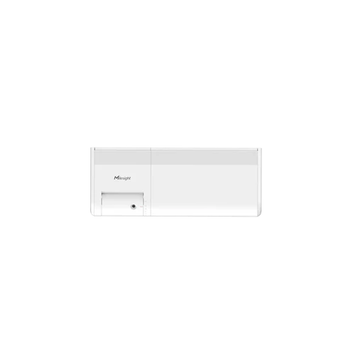 Milesight VS351 LoRaWAN személy számláló - Thermopile + radar szenzor - akkumulátoros változat