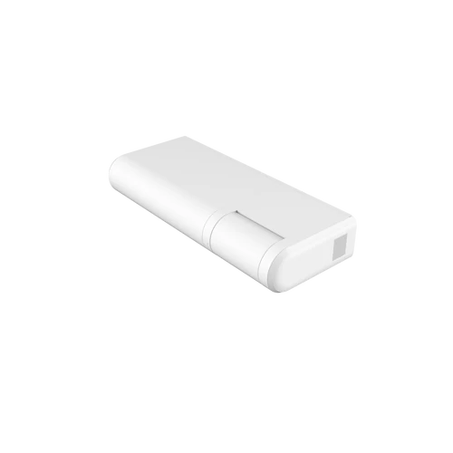 Milesight VS351 LoRaWAN személy számláló - Thermopile + radar szenzor - akkumulátoros változat