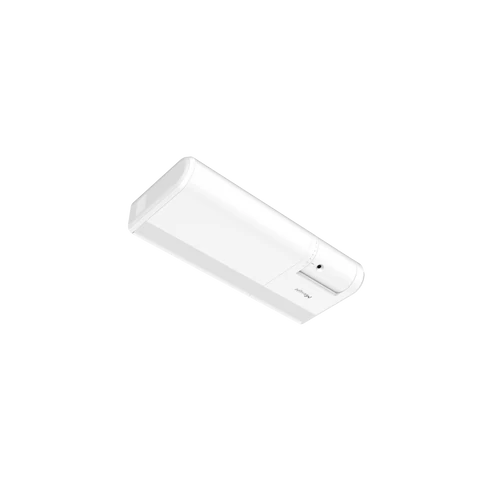 Milesight VS351 LoRaWAN személy számláló - Thermopile + radar szenzor - akkumulátoros változat
