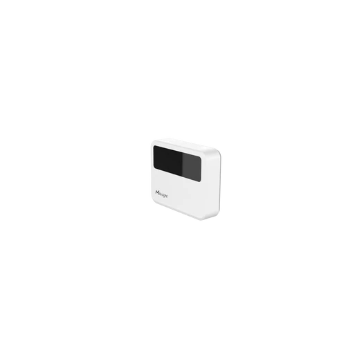 Milesight VS360 LoRaWAN személyáthaladás számláló - IR optikai szenzor adó-vevő pár