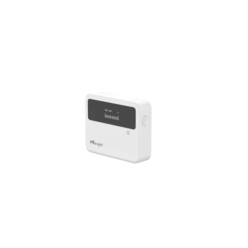 Milesight VS360 LoRaWAN személyáthaladás számláló - IR optikai szenzor adó-vevő pár