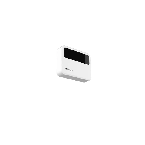 Milesight VS360 LoRaWAN személyáthaladás számláló - IR optikai szenzor adó-vevő pár