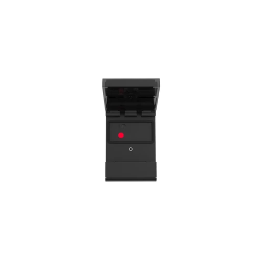 Milesight VS361 LoRaWAN ügyfélszámláló