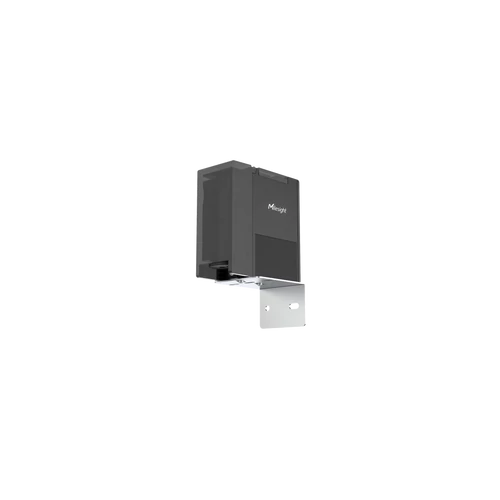 Milesight VS361 LoRaWAN ügyfélszámláló