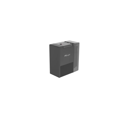 Milesight VS361 LoRaWAN ügyfélszámláló 