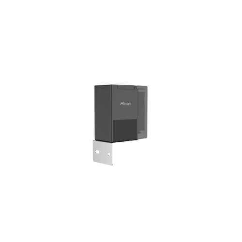 Milesight VS361 LoRaWAN ügyfélszámláló
