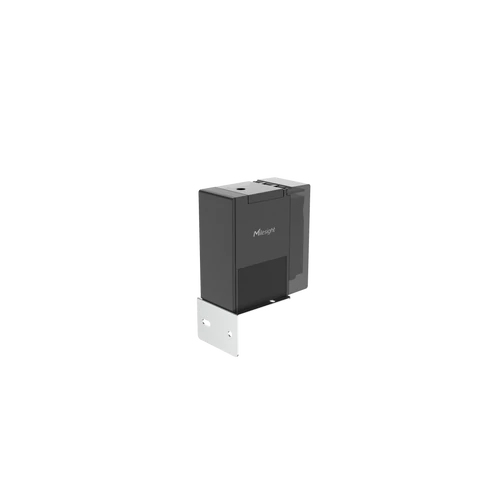 Milesight VS361 LoRaWAN ügyfélszámláló