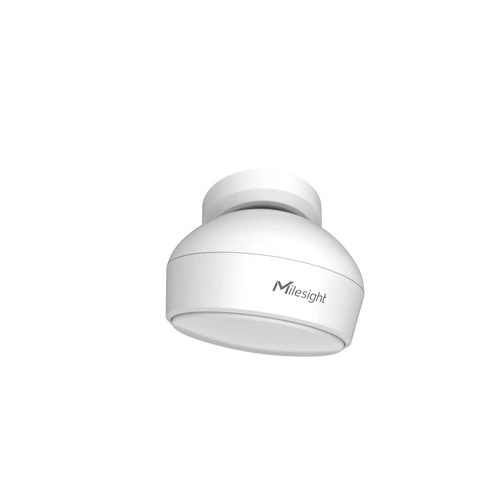 VS370 Radaros emberi jelenlét érzékelő