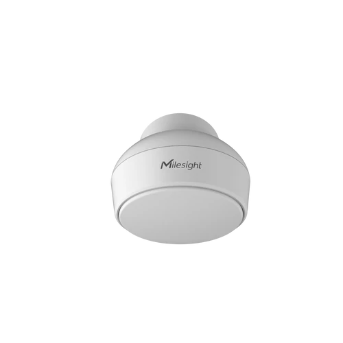 VS370 Radaros emberi jelenlét érzékelő