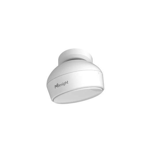 VS370 Radaros emberi jelenlét érzékelő