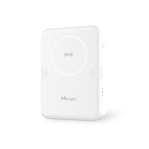Milesight VS373 Radaros elesés érzékelő