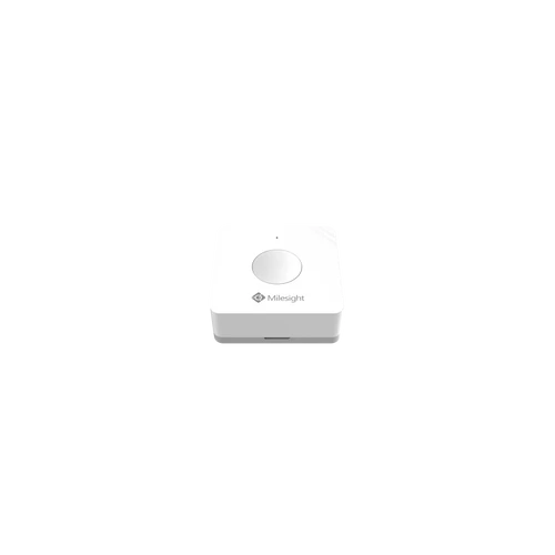 WS101 LoRaWAN®  Okos Gomb