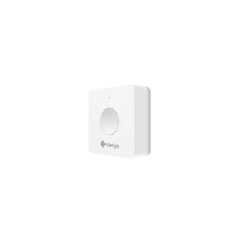 WS101 LoRaWAN®  Okos Gomb