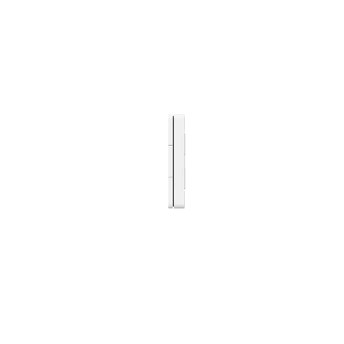 Milesight WS156 LoRaWAN Okos kapcsoló E-ink kijelzővel (6 különböző jelenet vezérlés)