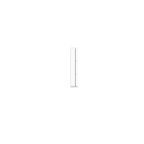 Milesight WS156 LoRaWAN Okos kapcsoló E-ink kijelzővel (6 különböző jelenet vezérlés)