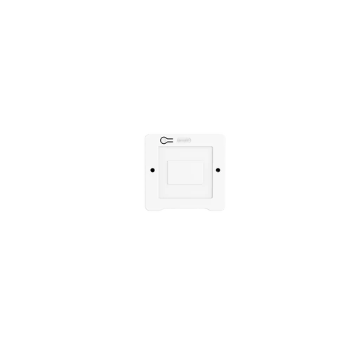 Milesight WS302 LoRaWAN Zajszint érzékelő 1