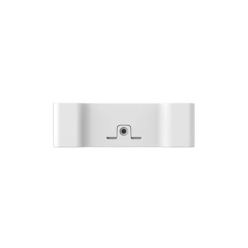 Milesight WS302 LoRaWAN Zajszint érzékelő 2