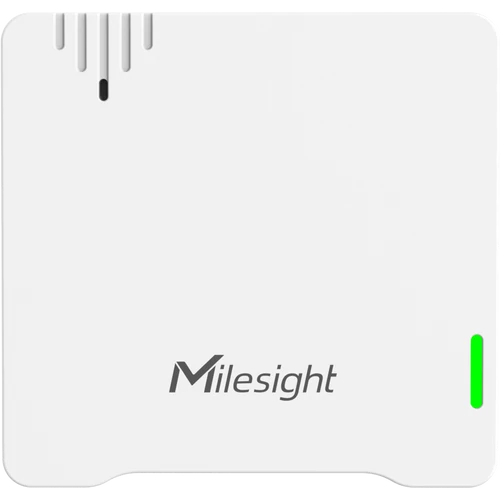 Milesight WS302 LoRaWAN Zajszint érzékelő