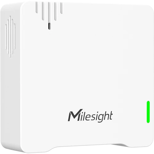 Milesight WS302 LoRaWAN Zajszint érzékelő 3