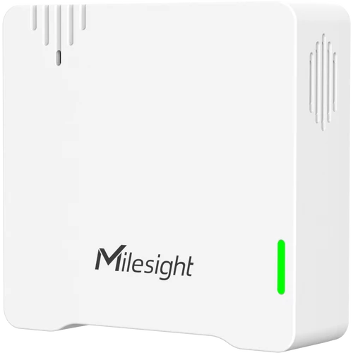 Milesight WS302 LoRaWAN Zajszint érzékelő 4