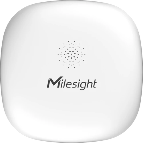 Milesight WS303 LoRaWAN® Mini vízszivárgás érzékelő