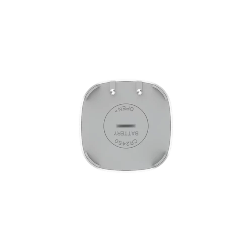 Milesight WS303 LoRaWAN® Mini vízszivárgás érzékelő