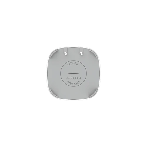 Milesight WS303 LoRaWAN® Mini vízszivárgás érzékelő