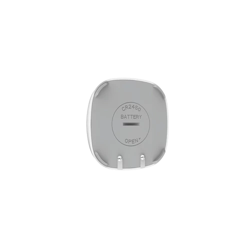 Milesight WS303 LoRaWAN® Mini vízszivárgás érzékelő