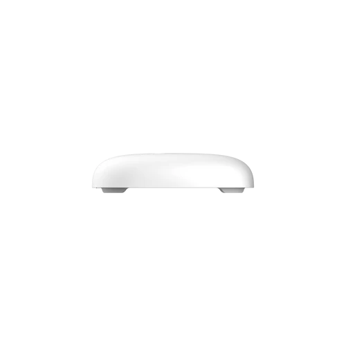 Milesight WS303 LoRaWAN® Mini vízszivárgás érzékelő