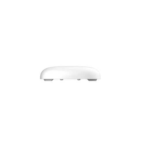 Milesight WS303 LoRaWAN® Mini vízszivárgás érzékelő