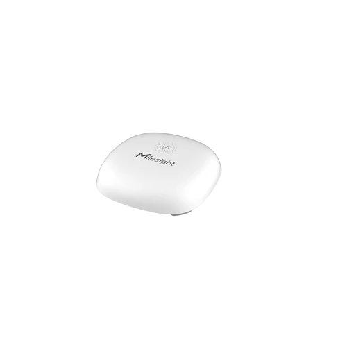Milesight WS303 LoRaWAN® Mini vízszivárgás érzékelő