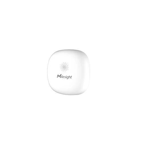 Milesight WS303 LoRaWAN® Mini vízszivárgás érzékelő