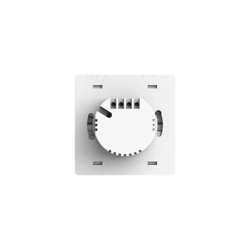 Milesight WS501 LoRaWAN Okos fali kapcsoló (1 kapcsolós)